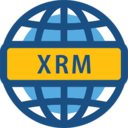 Xrm Documentation Generator