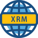 Xrm PowerApps Toolset